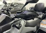 Квадроцикл BRP Can-Am Outlander Max DPS 1000T (ПСМ) — изображение 5