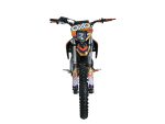 Мотоцикл OXO Pro 150 M PITBIKE — изображение 8