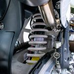 Мотоцикл кроссовый эндуро REGULMOTO Legend 300 — изображение 21