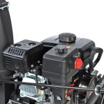 Снегоуборщик PATRIOT PS 601 — изображение 19