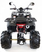 Квадроцикл MOTAX ATV Grizlik-8 125 — изображение 7