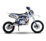 Мотоцикл питбайк SHARMAX PowerMax )