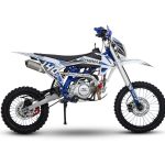 Мотоцикл питбайк SHARMAX PowerMax )