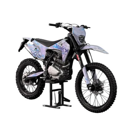 Мотоцикл DAREX Matay 300 ENDURO