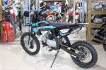 Мотоцикл K2R PF125 PITBIKE — изображение 10