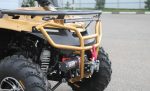 Квадроцикл IRBIS ATV 250 Premium — изображение 5