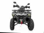 Квадроцикл MOTAX Grizlik 200 ULTRA BIG — изображение 2