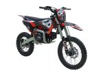Мотоцикл OXO Base 125 M PITBIKE