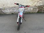 Мотоцикл RACER CRF125 PITBIKE — изображение 5