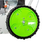 Снегоуборщик REDVERG RD-SB62/7 — изображение 8