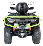 Квадроцикл QJ MOTOR SFA 600 (ПСМ) — изображение 4