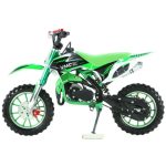 Мотоцикл VENTO (VMC) 10/10 PITBIKE
