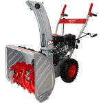 Снегоуборщик РЕСАНТА СБ 4100