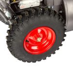 Снегоуборщик REDVERG PROLine RD-SB87/2100BS-E — изображение 7