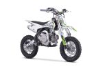 Мотоцикл BRZ H1 ZS60 10/10 PITBIKE — изображение 5