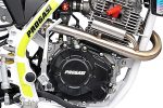 Мотоцикл кроссовый эндуро ПРОГАСИ Ibiza 250 ENDURO — изображение 2