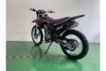 Мотоцикл JHL MX250 ENDURO — изображение 8