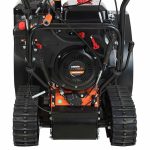 Снегоуборщик PATRIOT Сибирь 110 CЕT — изображение 10