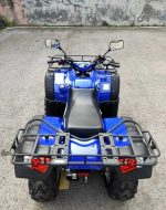 Квадроцикл SHARMAX Alligator ) — изображение 17