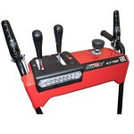 Снегоуборщик FORZA K AC-F-700EP — изображение 3