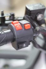 Квадроцикл AVANTIS Hunter 7 New Lux — изображение 15