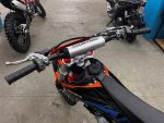 Мотоцикл REGULMOTO Spitfire 19/16 Pro PITBIKE — изображение 3