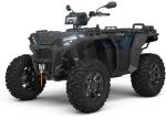 Квадроцикл POLARIS Sportsman XP 1000 S (2024) (ПСМ)