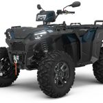 Квадроцикл POLARIS Sportsman XP 1000 S (2024) (ПСМ)