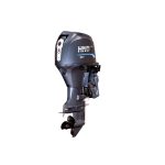 4х-тактный лодочный мотор HND OB60 FCIERTL — изображение 3