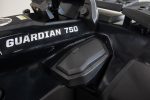 Квадроцикл HISUN Guardian 750S Short (ПСМ) — изображение 10
