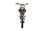 Мотоцикл JMC 150 Enduro V3.0 17/14 PITBIKE — изображение 4