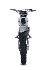 Мотоцикл BRZ H5 PR300 ENDURO — изображение 8