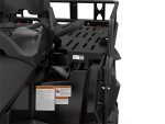 Квадроцикл СТЕЛС ATV 800 Guepard FF Trophy EPS Cargo 2.0 (ПСМ) — изображение 6