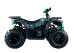 Квадроцикл MOTAX Grizlik U200 — изображение 4