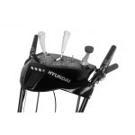 Снегоуборщик HYUNDAI S 7066 — изображение 2