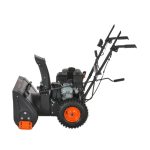 Снегоуборщик PATRIOT PS 601 L — изображение 3