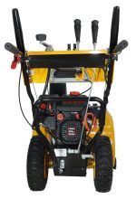 Снегоуборщик HABERT HB930MS Pro — изображение 5