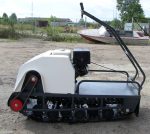 Мотобуксировщик ВЕПС «Бюджетный» 13 л.с. — изображение 6