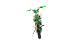 Мотоцикл MOTOLAND TCX125 PITBIKE — изображение 7