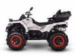 Квадроцикл SHARMAX Force 1100 — изображение 2