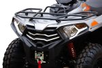 Квадроцикл LONCIN TRV350 Pro 22 — изображение 3