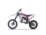 Мотоцикл BUTCH MX/14 PITBIKE — изображение 7