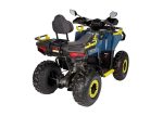 Квадроцикл AVANTIS Ray 200 — изображение 4