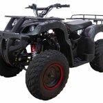 Квадроцикл ATV Classic 200