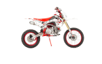 Мотоцикл MOTOLAND CRF19 PITBIKE