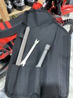 Мотоцикл кроссовый эндуро FXMOTO YX300 — изображение 25