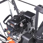 Снегоуборщик PATRIOT Сибирь 67 E — изображение 6