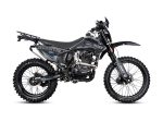 Мотоцикл Avantis Just PR300S (175FMN) 21/18 ENDURO — изображение 4