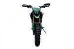 Мотоцикл ROCKOT Hound 250 ТУРЭНДУРО — изображение 7