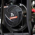 Снегоуборщик PATRIOT PS 601 — изображение 22